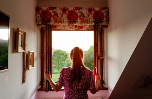 Agroturystyka Akacjowe Zacisze - Foto 3