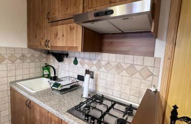 5 confini Terminillo - Foto 9