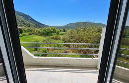 Amarandos Studios - Rooms & Apartments - Foto 30