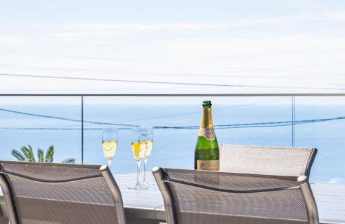 Villa Plumeria - Foto 37