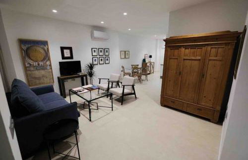 CoLet Apartamento - Foto 1