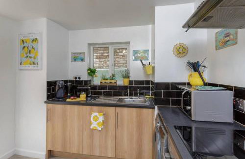 Air Maison - Eastney Escape - Foto 9