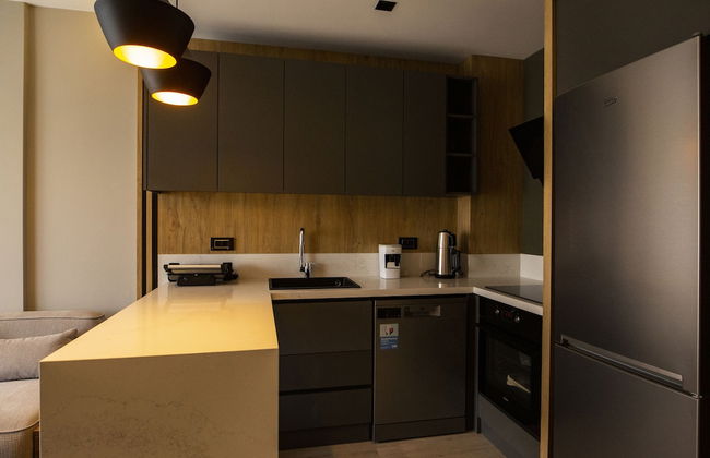 Glory Life - Photo 4