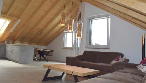 Sauers Schwarzwaldglück - Foto 2