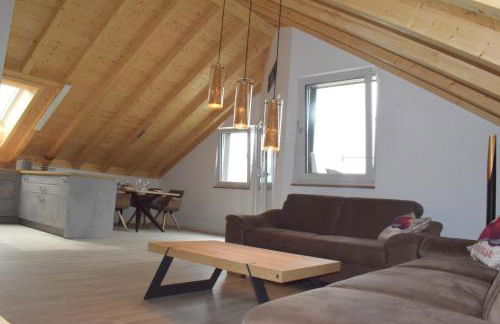 Sauers Schwarzwaldglück - Foto 2