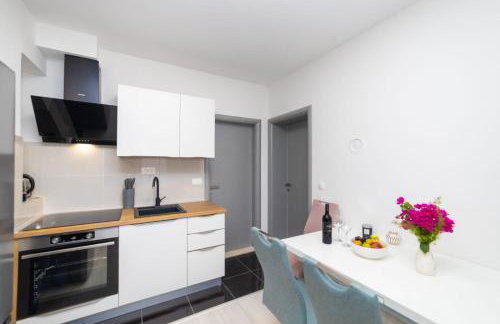 Apartman Angy - Foto 6
