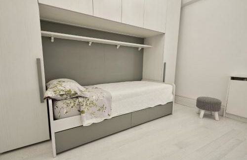 Attico di Piazza Cima - Foto 43