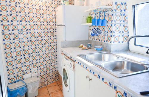 Casa Zia Adele - Foto 17