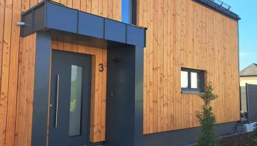 Ferienhaus HeimatLay - Photo 4