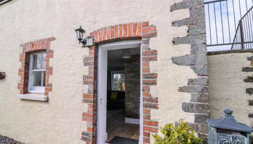 Bwthyn Y Jacdo - Foto 2