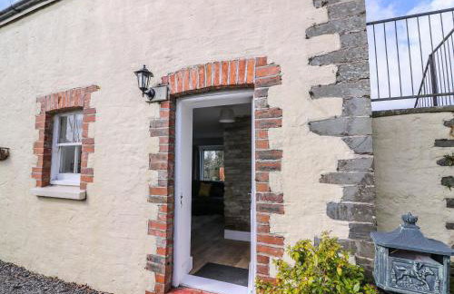 Bwthyn Y Jacdo - Foto 2