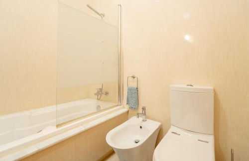 Oporto city and Beach apartment - Foto 36