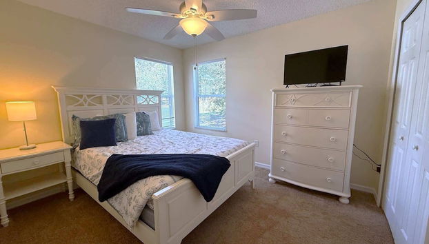 Southern Dunes Golf Front Home - Foto 5, Zimmer