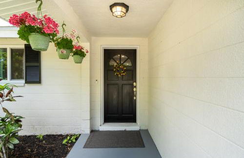 La Niña Nokomis Beach & Venice Island Fenced In Yard - Foto 57