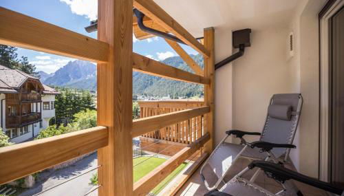 Apartment Cinch Residence Bun Ste - Foto 2