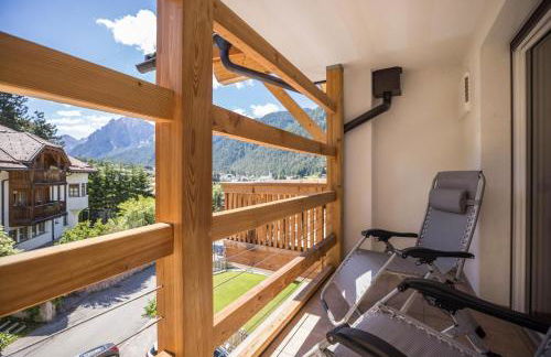 Apartment Cinch Residence Bun Ste - Foto 2