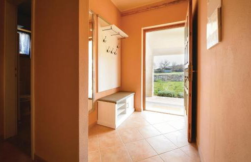 Holliday Home Konjevrate - Foto 26