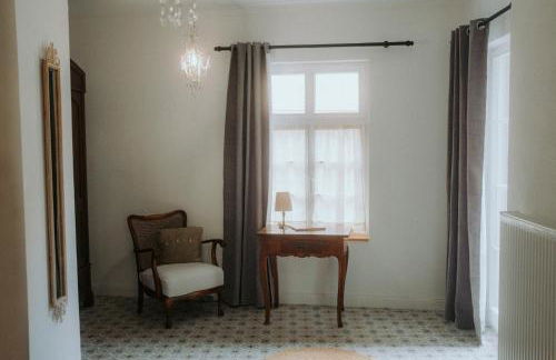 Residenz Moselliebe - Foto 24