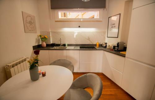 Bruno Domus Design - Foto 15