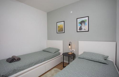 Mondo Sole - Foto 27