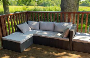 The Fairways, Kenwick Retreats - Foto 27