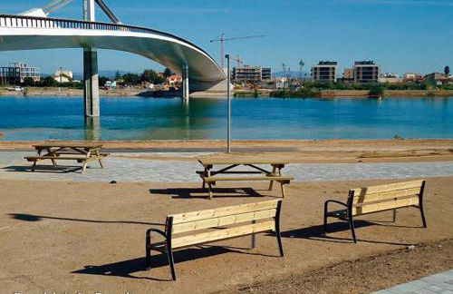 Casa Paxixa - Foto 11