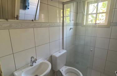 Apto com garagem em Diamantina - Foto 10