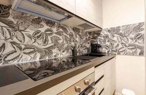 Casa Marelli - Foto 27