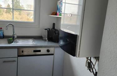 Majestätisches Heim Köln - Foto 37