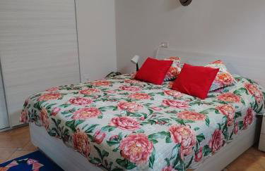Casa Xela - Foto 5