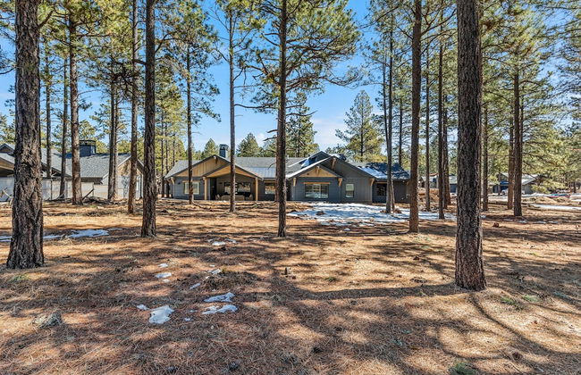 Breton 3346 Flagstaff - Foto 50