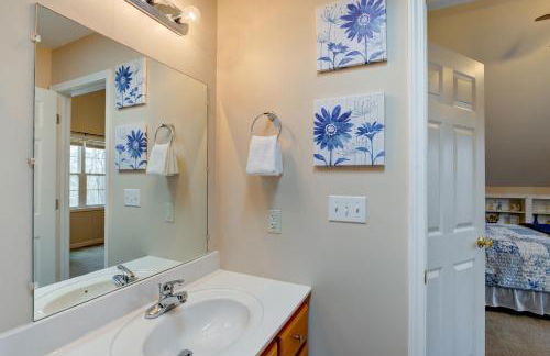 Deer Hollow - Foto 35