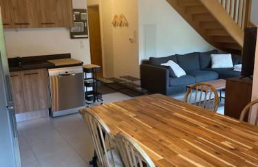 Charmant T4 duplex vue montagne - Foto 18