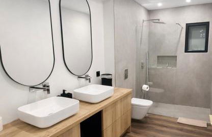 Villa Linda Vista - Foto 23