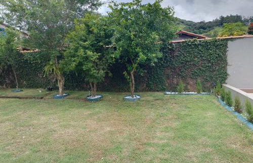 Chácara Vô Chico - Foto 33