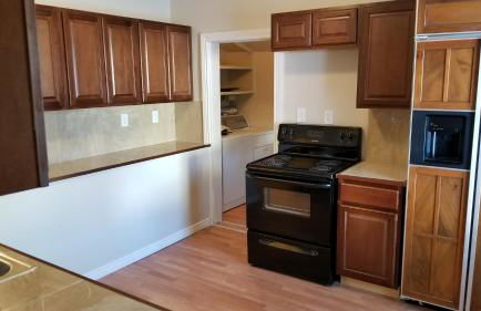 500/502 W 23rd St - Foto 30