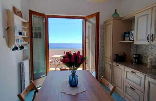 House in the center at 250mt from the beach with a private parking - Foto 10