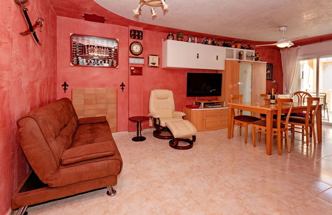 Aires de mar - Foto 8