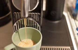 Modernes Studio im Herzen von Neustadt: PfalzLiebe - Foto 11