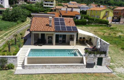 Villa Dupini - Photo 1