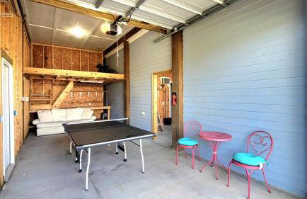 Paradise Vibes - Foto 36