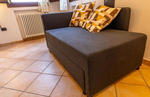 Agriturismo La Querciola - Foto 54