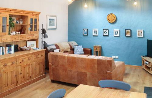 Stable Cottage - Uk51203 - Foto 1