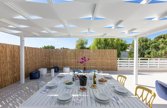 2083 Villa Gea - Foto 34