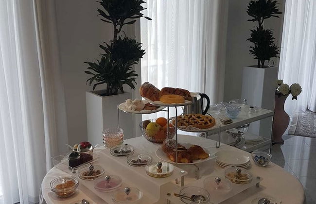 Residenza delle Grazie - Foto 15