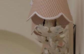 Appartamento Timo - Foto 15