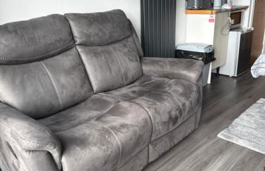 Wee Coastal Snug - Photo 23