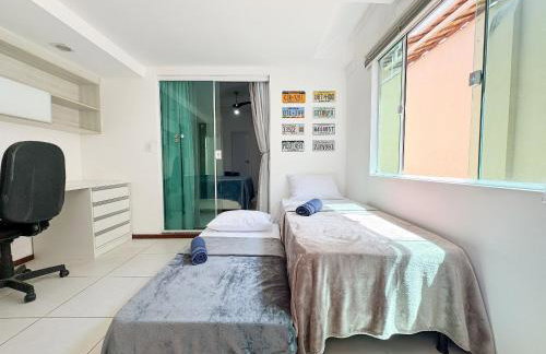 Casa paraíso na praia de Costazul | ROAB1007 - Foto 35