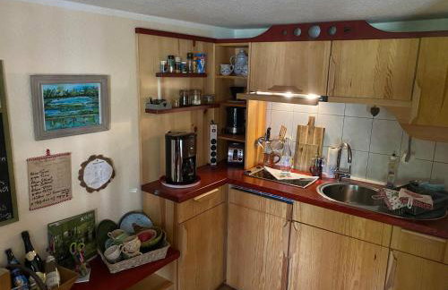 Walnußhof - Foto 36