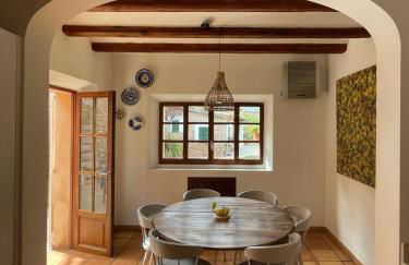 Ca’n Roega - Foto 6